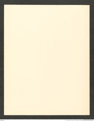 k.k. naturhistorisches Hofmuseum, Intendanzakten 1885-1896 (Hauer), Aktenzahl Z.355.b/1889, Seite 4